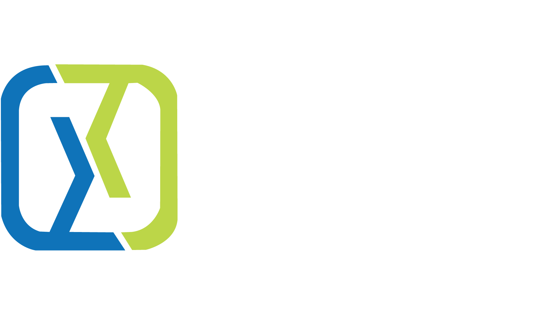 XeonBD